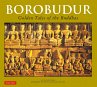 Borobudur - Bild 1