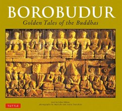 Borobudur - Miksic, John N