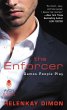 The Enforcer - Bild 1