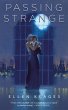 Passing Strange - Bild 1