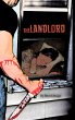 The Landlord - Bild 1