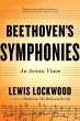 Beethoven's Symphonies - Bild 1