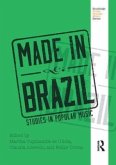 Made in Brazil