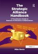 The Strategic Alliance Handbook - Bild 1
