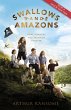 Swallows And Amazons - Bild 1