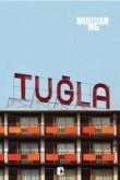 Tugla