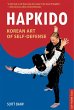 Hapkido, Korean Art of Self-Defense - Bild 1