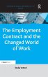 The Employment Contract and the Changed... - Bild 1