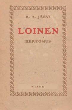 Loinen - Järvi, K. A.