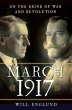 March 1917: On the Brink of War and... - Bild 1