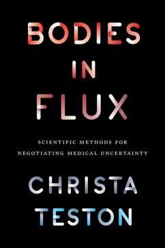 Cover Bodies in Flux