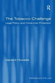 The Tobacco Challenge