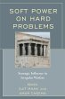 Soft Power on Hard Problems - Bild 1