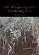 The Whisperings of a Wandering Soul - Bild 1