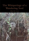 The Whisperings of a Wandering Soul