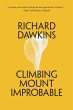 Climbing Mount Improbable - Bild 1