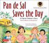 Pan de Sal Saves the Day - Bild 1
