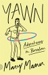 Yawn - Bild 1