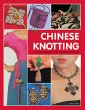 Chinese Knotting - Bild 1