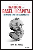 Handbook of Basel III Capital