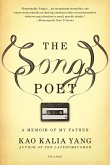 The Song Poet: A Memoir of My Father