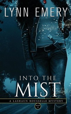 Into The Mist - Emery, Lynn