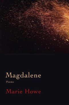 Magdalene - Howe, Marie