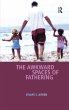 The Awkward Spaces of Fathering - Bild 1