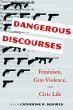 Dangerous Discourses - Bild 1