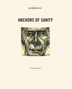 Cover Anchors of Sanity