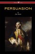 Persuasion (Wisehouse Classics - With... - Bild 1