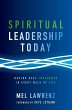 Spiritual Leadership Today - Bild 1