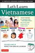 Let's Learn Vietnamese Kit - Bild 1