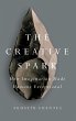 The Creative Spark - Bild 1