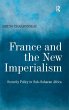 France and the New Imperialism - Bild 1