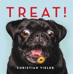 Treat! - Vieler, Christian