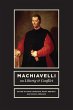Machiavelli on Liberty and Conflict - Bild 1