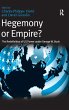 Hegemony or Empire? - Bild 1
