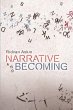 Narrative and Becoming - Bild 1