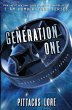 Generation One - Bild 1