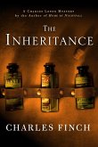 The Inheritance