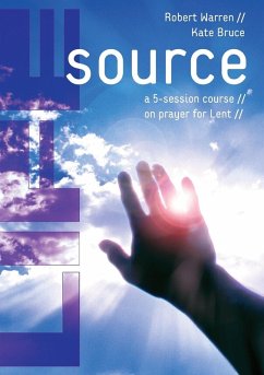 Cover Life Source