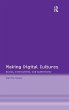 Making Digital Cultures - Bild 1