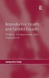 Reproductive Health and Gender Equality - Bild 1