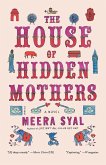 House of Hidden Mothers