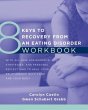 8 Keys to Recovery from an Eating... - Bild 1