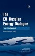 The EU-Russian Energy Dialogue - Bild 1