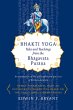 Bhakti Yoga - Bild 1