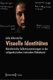 Visuelle Identitäten