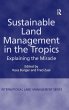 Sustainable Land Management in the... - Bild 1